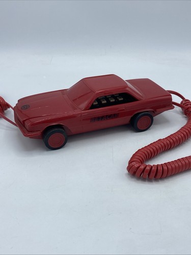 Vintage retro betacar - vintage,
