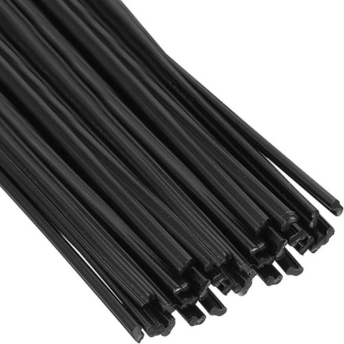 Epdm plastic welding rods - welding,