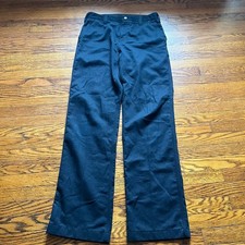 Flying Cross Nomex Firefighter