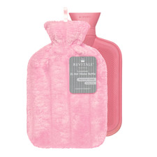 Revitale Natural Rubber Hot