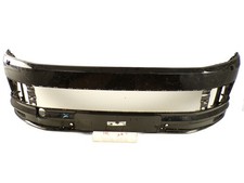 VW TRANSPORTER T6 Front Bumper 2016-2019 | OEM 7E5807221D Used Genuine