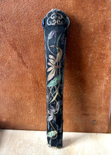 Pretty Chinese Antique 19th C