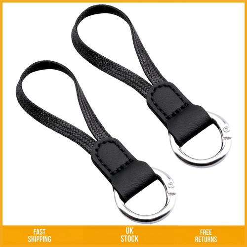 Durable quick release - quick,
