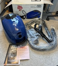 Very Rare New & Boxed Vintage