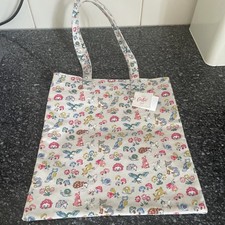 Cath Kidston Animal Design