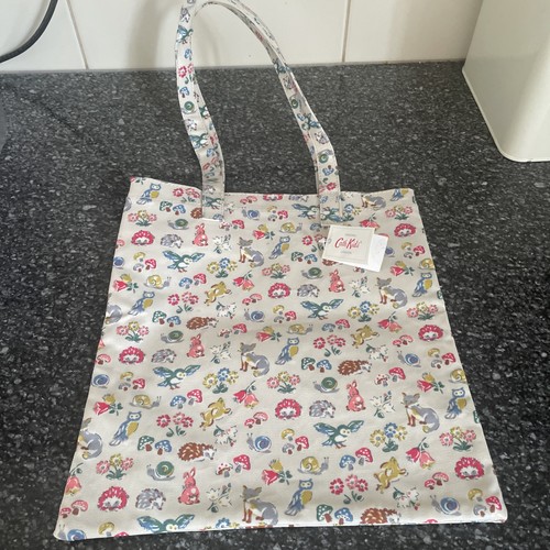Cath kidston animal - cath,