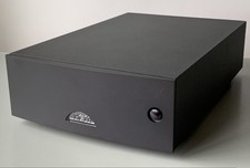 Naim HiCap 2 Power Supply
