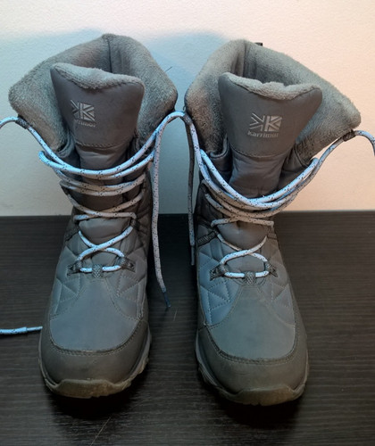 Karrimor mortiz womens - mortiz,