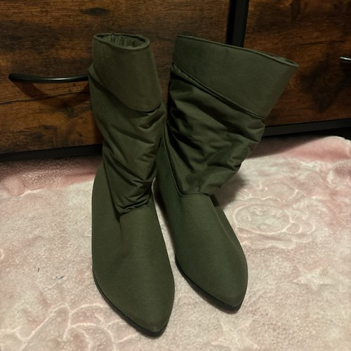 Fair women toe warmers - women’s,