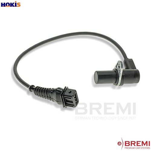 Sensor camshaft position - sensor, 60138