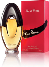 Paloma Picasso Eau De