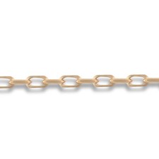 9ct Gold Jewelco London