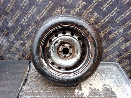 Vauxhall combo l1h1 2300 mk4 - vauxhall,