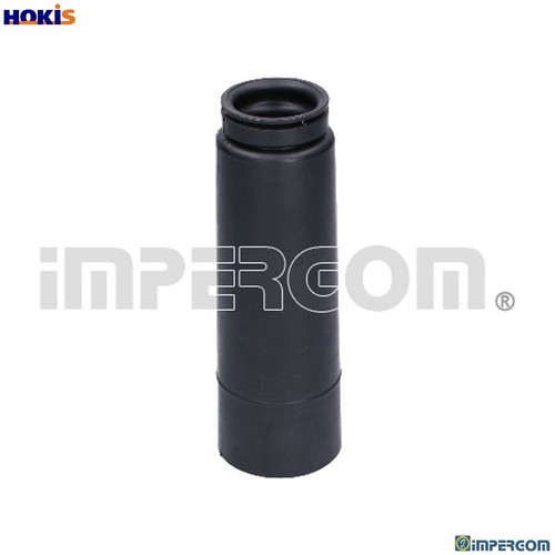 Protective capbellow shock - protective,