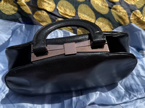 Sale rare archival - -, fendi