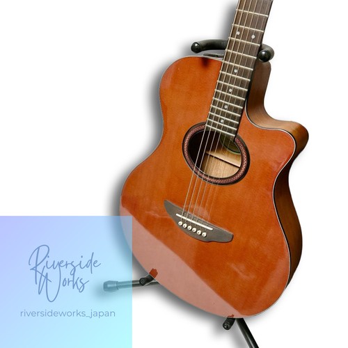 Excellent yamaha apx - excellent, apx-3a