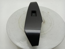 MAZDA 6 Electric Window Switch