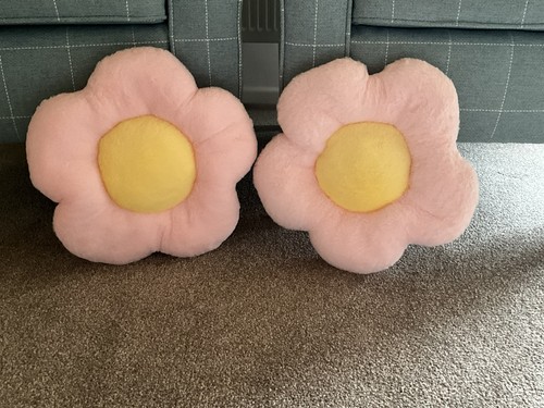 Brand new set pink - set,