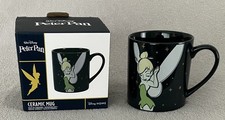 Disney - Peter Pan -
