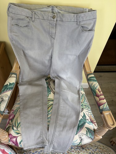 Ladies jeggings 20 - ladies,