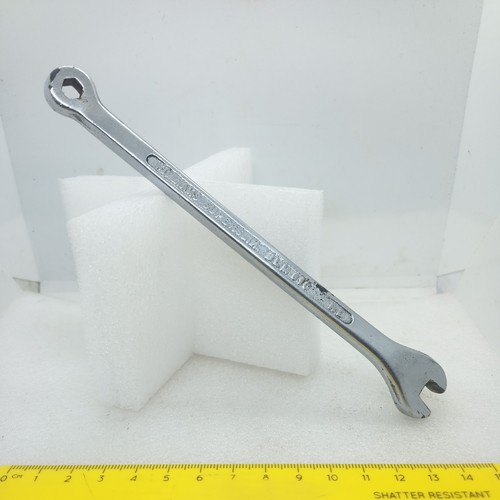 Vintage williams superslim - vintage,