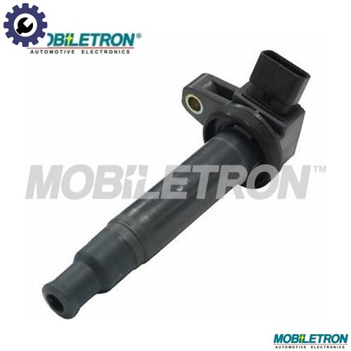 Ignition coil for - ignition, lexus