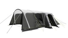 Outwell Vermont 7 Air Tent