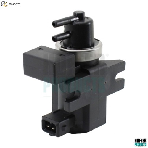 Pressure converter - pressure,