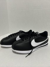 Size 10.5 - Nike Cortez