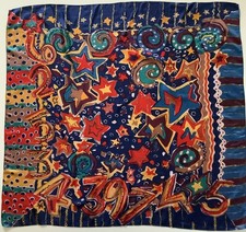 PD4 An Abstract Numbers Design