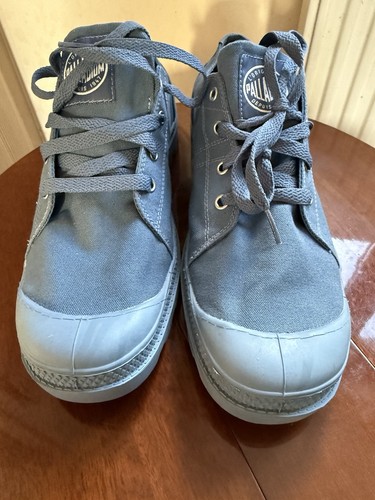 Palladium pampa oxford - palladium,