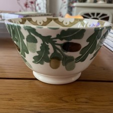 Emma Bridgewater New Autumn
