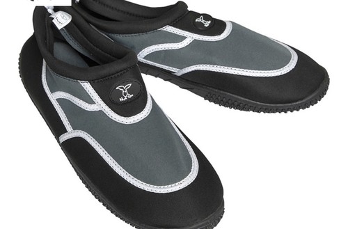 New mad wax - , shoes