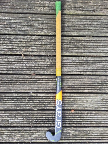 Grays gr5000 hockey stick - gr5000,