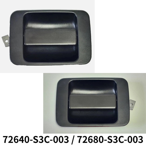 Honda oem acty van street - honda, van/street