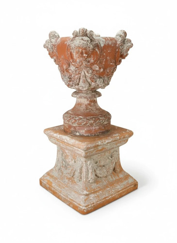19th century doulton lambert - 19th,