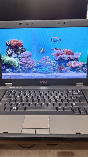 Retro gaming laptop dell - gaming,