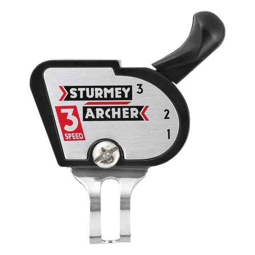 Sls3c trigger shifter - trigger,