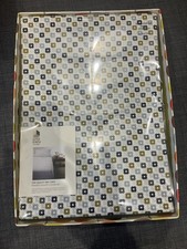 Orla Kiely double duvet set