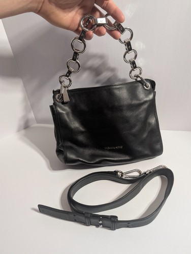 Michael kors black - michael,