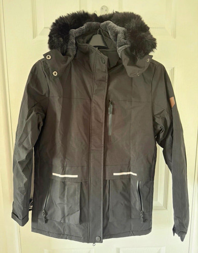 Brand new with tags - new, (bnwt)