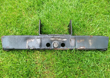 Bolens Front  Axle Beam For Ride On Lawn Mower Garden Tractor 