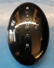 Original Bowers Wilkins B&W