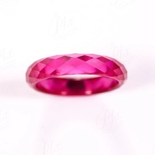 Top Quality Lab Grown Gemstone