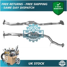 Fits Subaru SVX 1992-1994 3.3