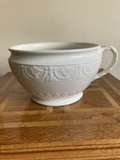 Vintage J&G Meakin Sol