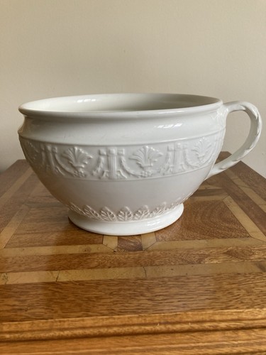 Vintage meakin sol - vintage,