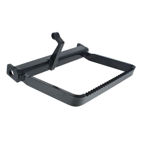 Foot treadle for belle 350x - for,