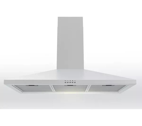 Logik l90chdx21 90cm chimney - logik,