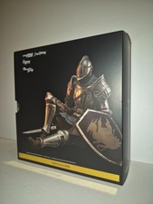 figma Demons Souls Fluted